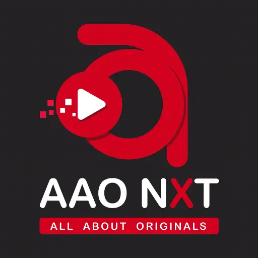AaoNXT