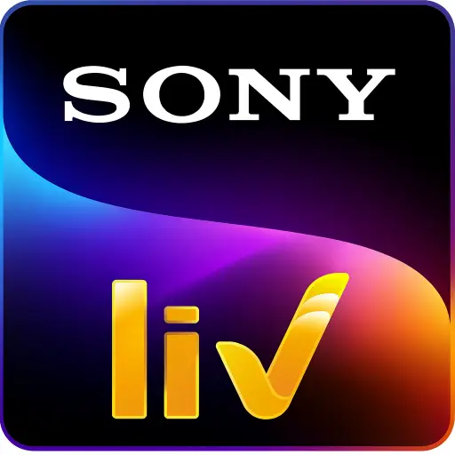 SonyLIV