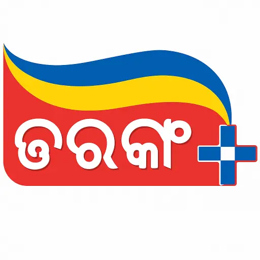 Tarang Plus