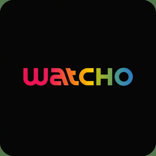 Watcho Exclusives